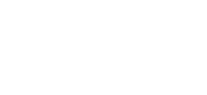 Hello Clinica